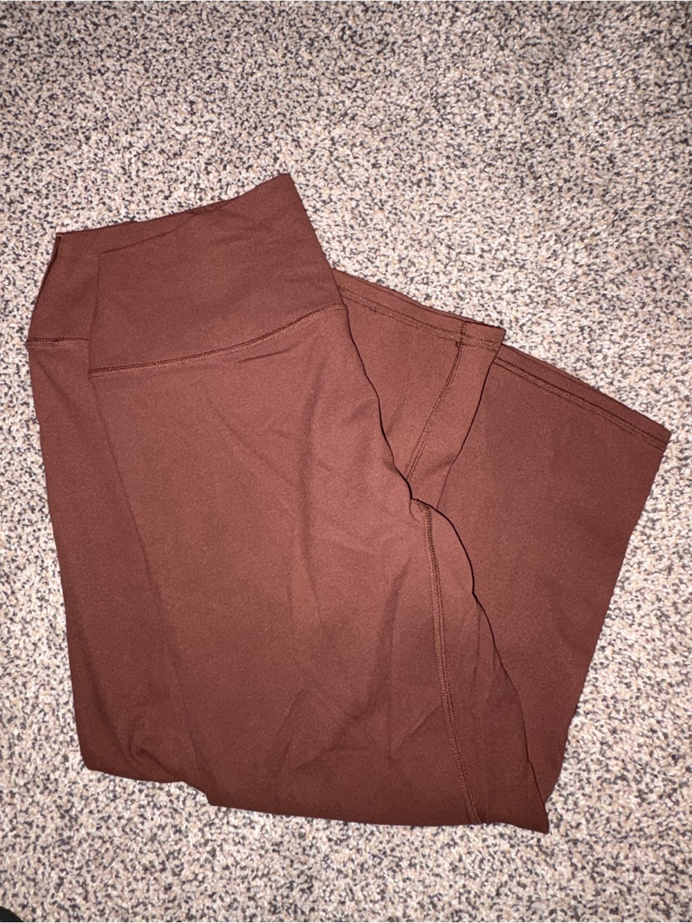 Oner Active Women's Capris